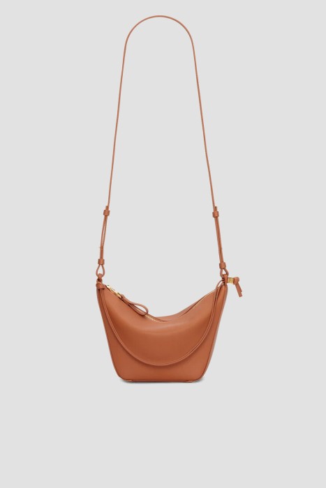 Продукция для женщин фото