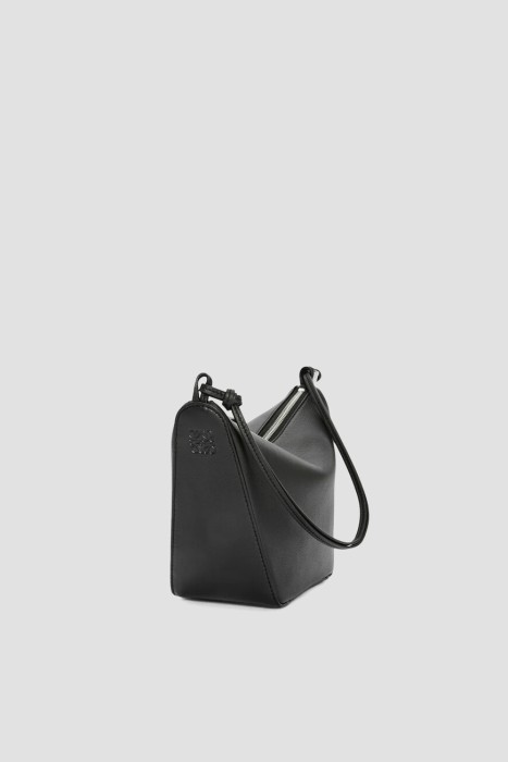 сумка  модель hammock из франции вид сбоку