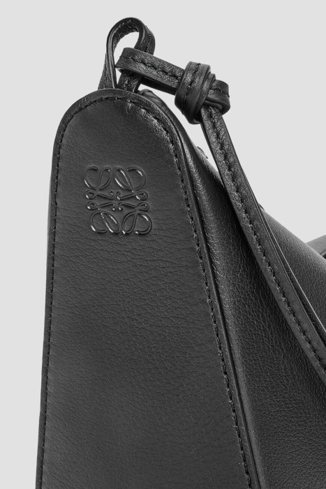 Продукция для женщин фото