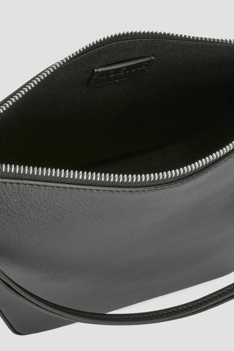 сумка  модель hammock универсального стиля с лицевой стороны