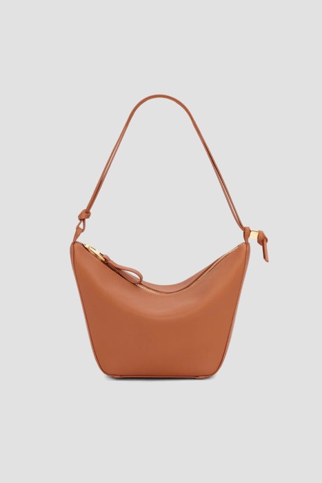 сумка  модель hammock A538G13X01 2530 фотография