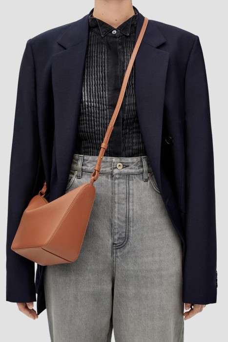 сумка  модель hammock по цене 112050 руб вид справа