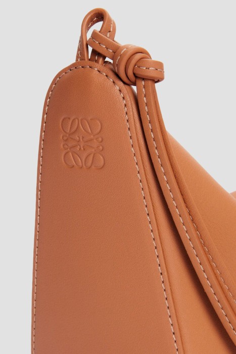 сумка  модель hammock универсального стиля с лицевой стороны