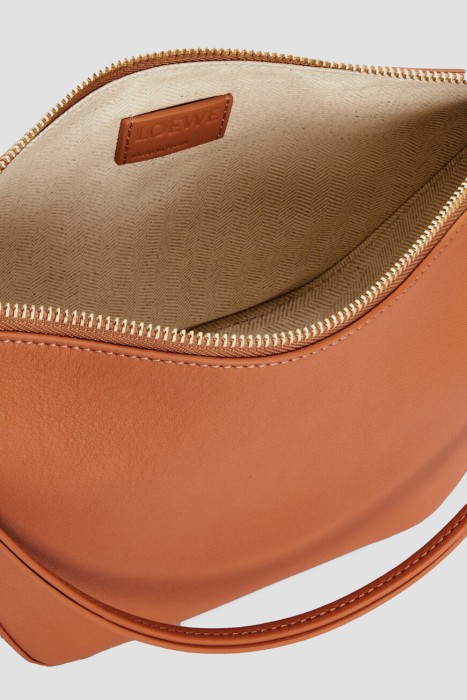 сумка  модель hammock для взрослого возраста с изнаночной стороны