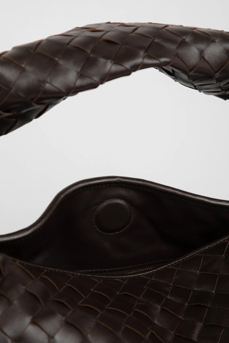 Продукция для женщин фото