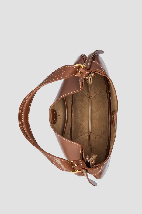 Продукция для женщин фото