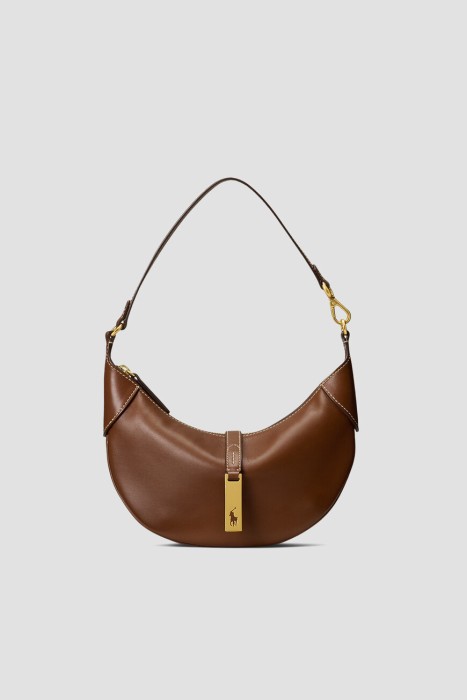 сумка  модель из коллекции polo id 428871248014 фотография