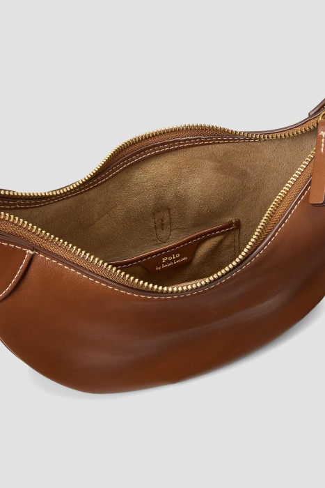 Продукция для женщин фото