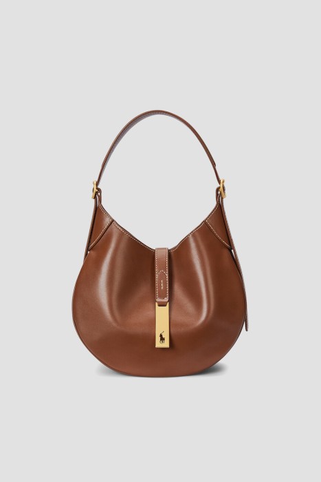 сумка  модель из коллекции polo id 428944017009 фотография