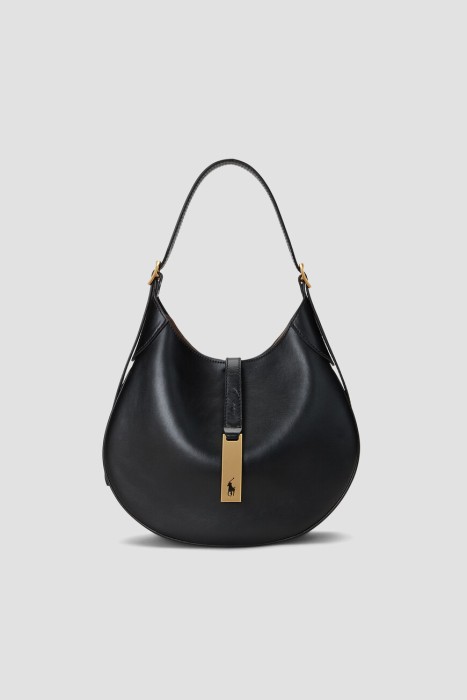 сумка  модель из коллекции polo id 428944017001 фотография