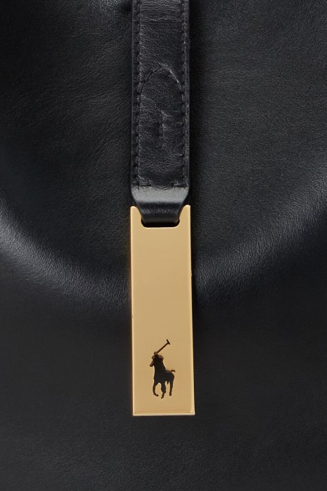 Продукция для женщин фото