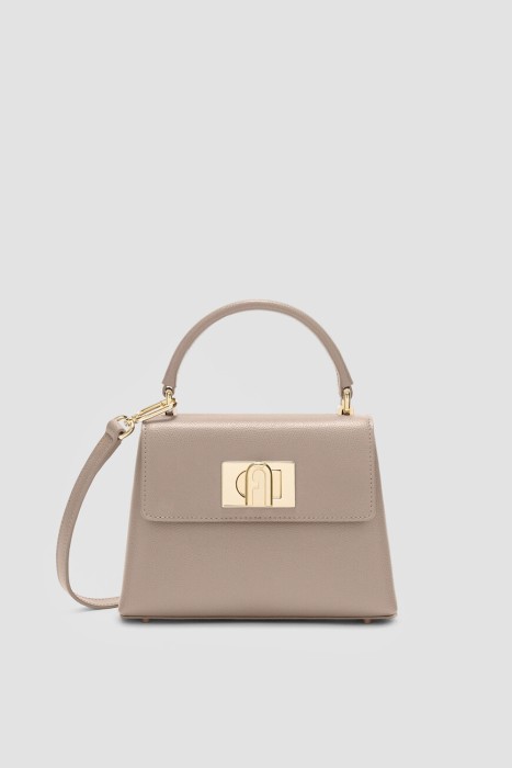 сумка  модель из линейки 1927 WB00109ARE000 2572S фотография