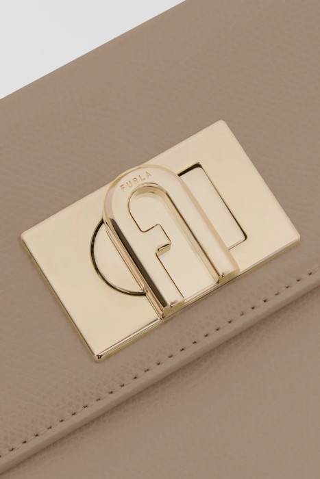 сумка  модель из линейки 1927 для взрослого возраста с изнаночной стороны