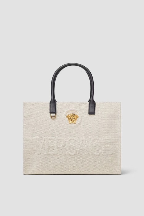 Товар с артикулом 1004741_1A03494 2K86V вид сзади