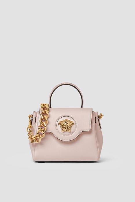 Товар с артикулом DBFI040_DVIT2T 1PT2V вид сзади