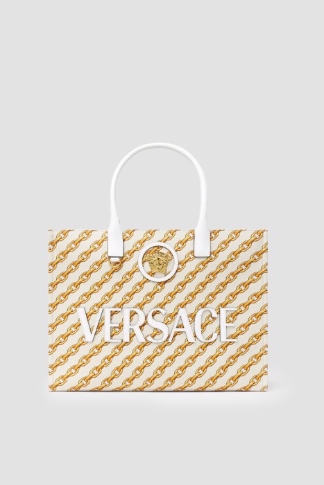 Товар с артикулом 1004741_1A13568 5W73V вид сзади