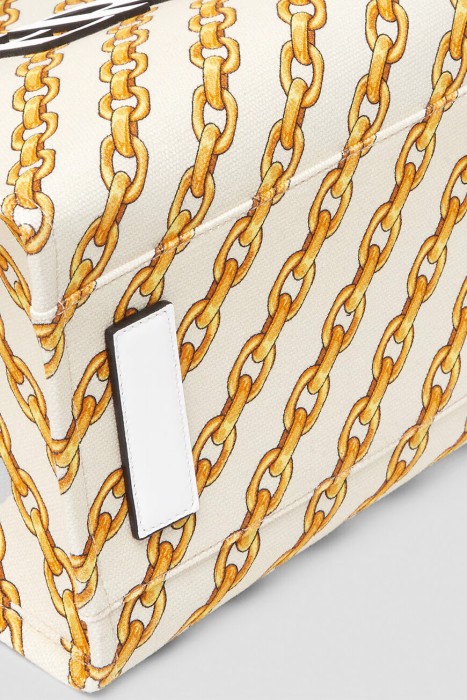 Продукция для женщин фото