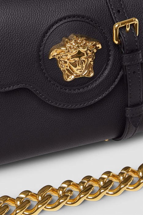 Продукция для женщин фото