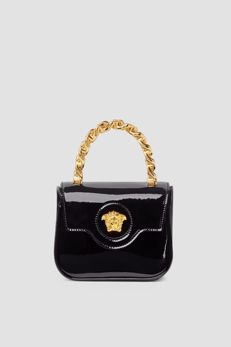 Товар с артикулом 1003016_1A02212 1B00V вид сзади