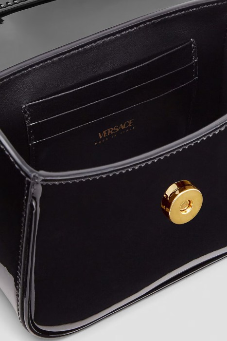 Продукция для женщин фото