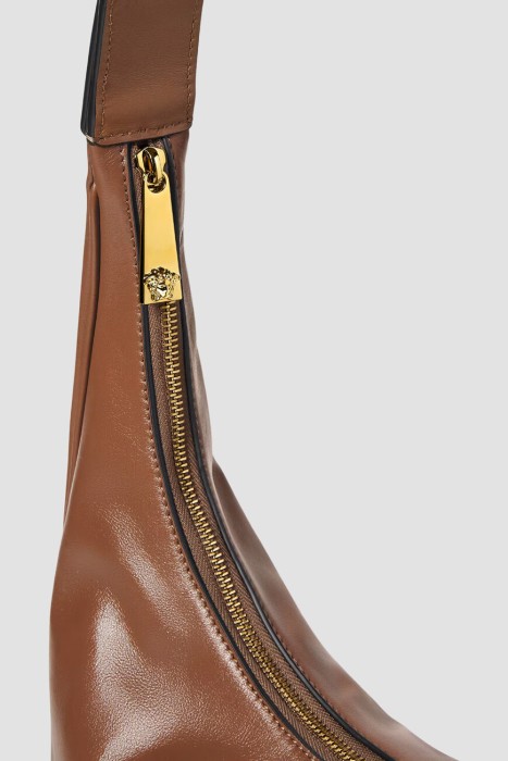 Продукция для женщин фото