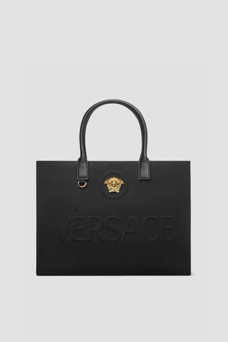 Товар с артикулом 1004741_1A03095 1B00V вид сзади