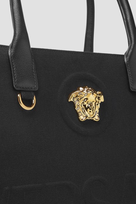 Продукция для женщин фото