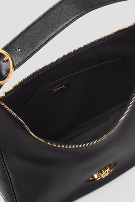 Продукция для женщин фото