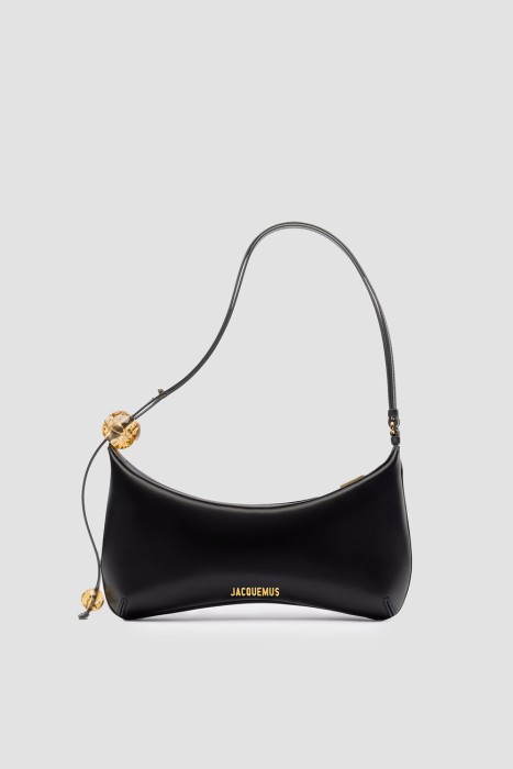 Товар с артикулом 251BA410-3171 990 вид сзади