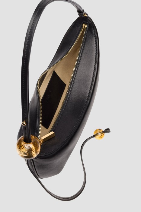 Продукция для женщин фото