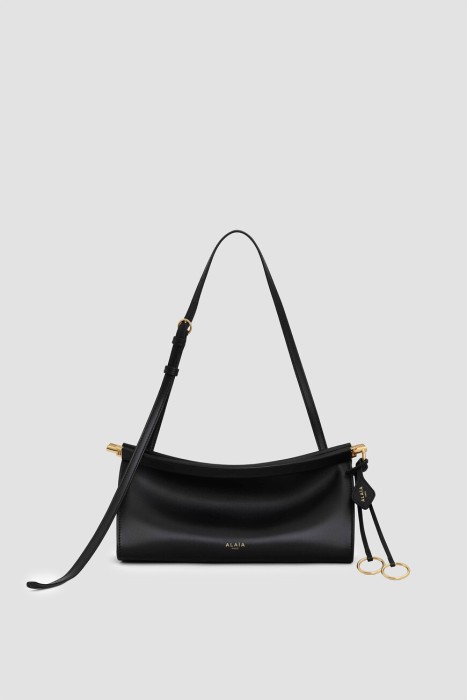 сумка  модель le click east west AA1S01426CA332 999 фотография