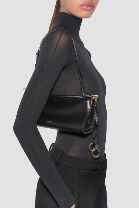 сумка  модель le click east west по цене 161850 руб вид справа