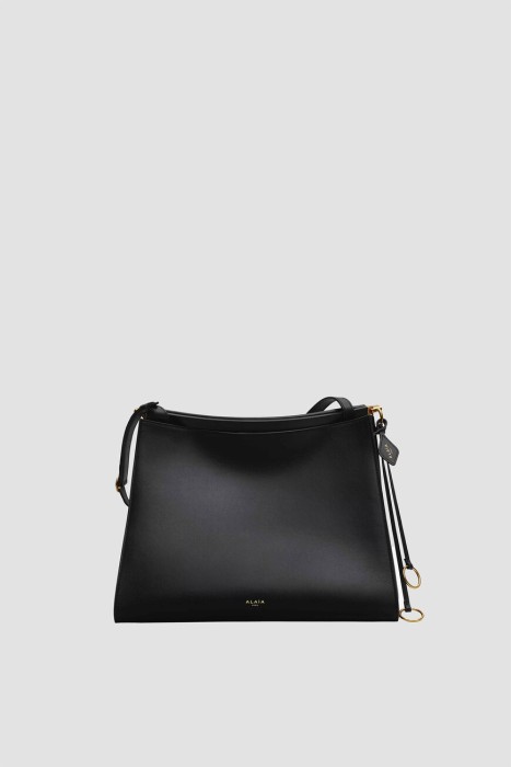 сумка  модель le click AA1S01433CA332 999 фотография