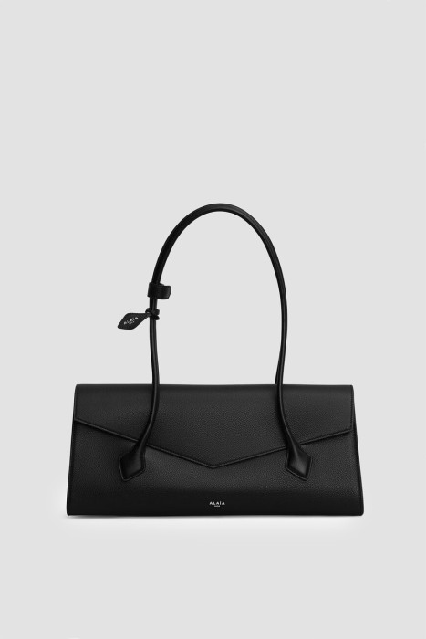 сумка  модель le teckel AA1S06042CA321 999 фотография