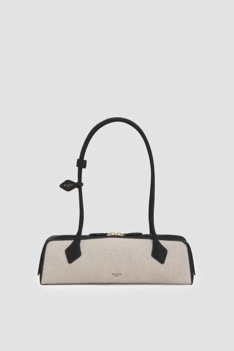 сумка  модель le teckel AA1S06033CA582 999 фотография