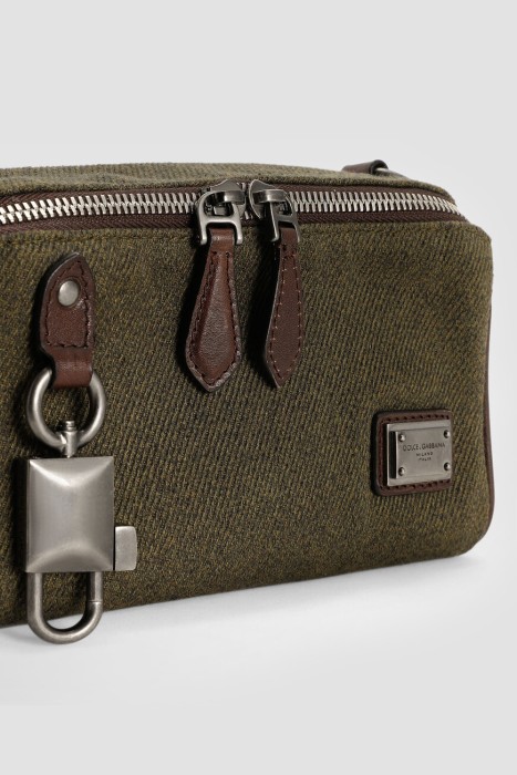 Продукция для мужчин фото