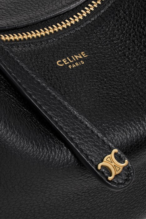 Продукция для женщин фото