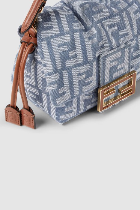 Продукция для женщин фото