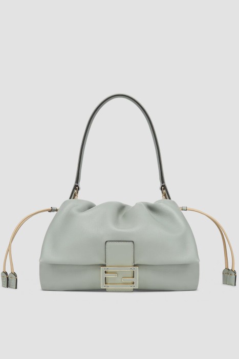 Товар с артикулом 8BR833 AQ0D F1SK5 вид сзади