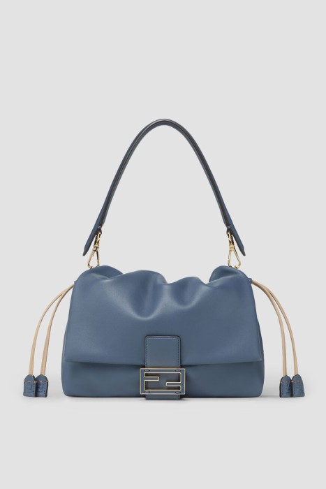 сумка  модель mamma baguette 8BR833 AQ0D F199A фотография