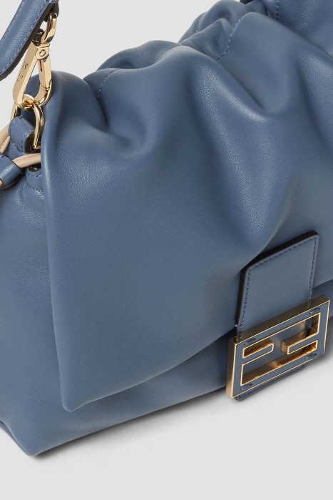 Продукция для женщин фото