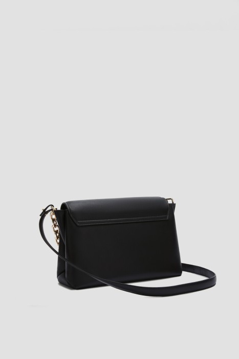 сумка  модель meridiana из италии вид сбоку