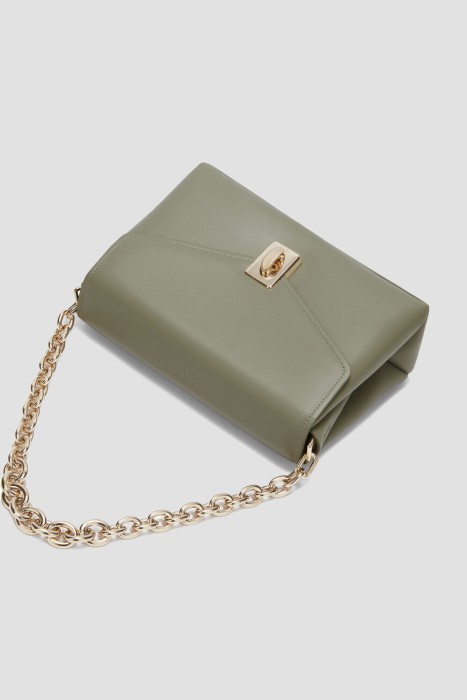 Продукция для женщин фото