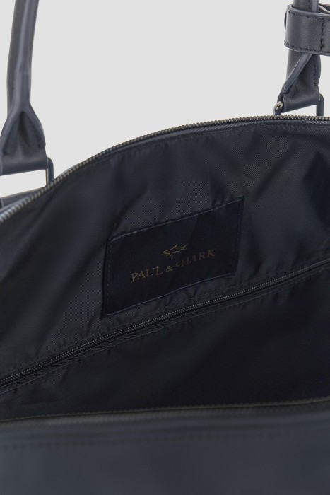 Продукция для мужчин фото