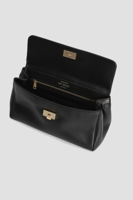 Продукция для женщин фото