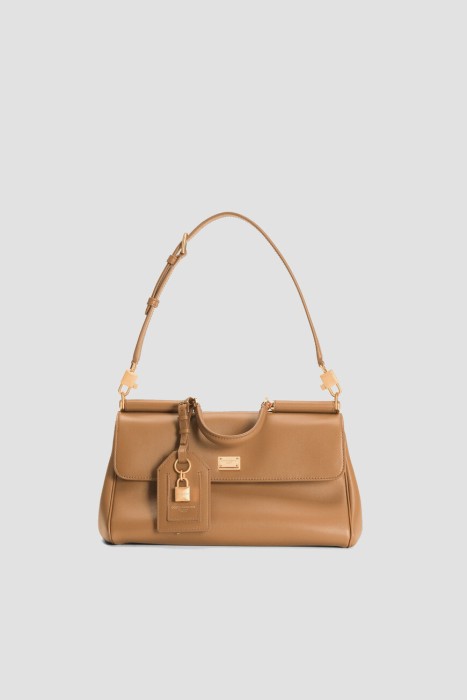 Продукция для женщин фото