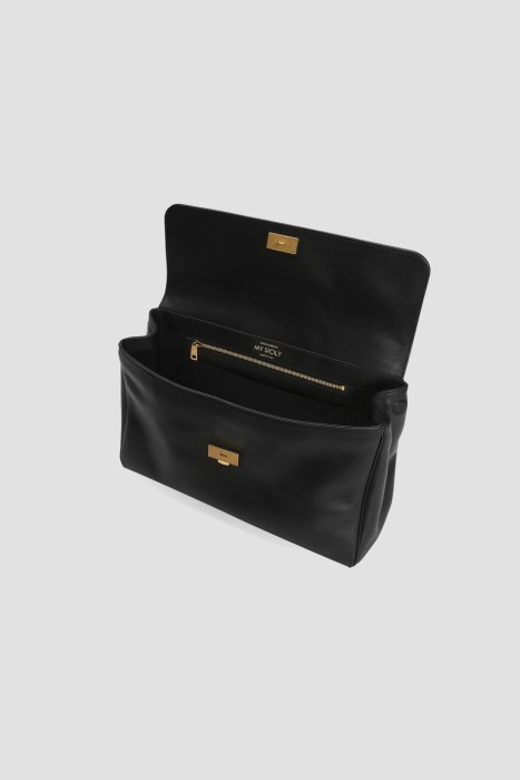 Продукция для женщин фото