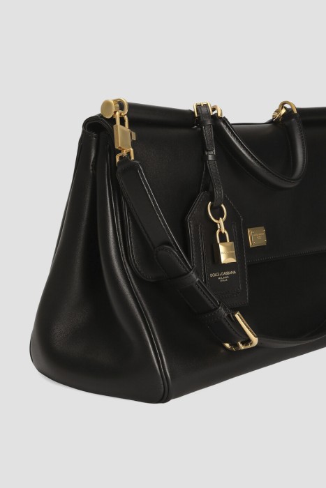 сумка  модель my sicily универсального стиля с лицевой стороны