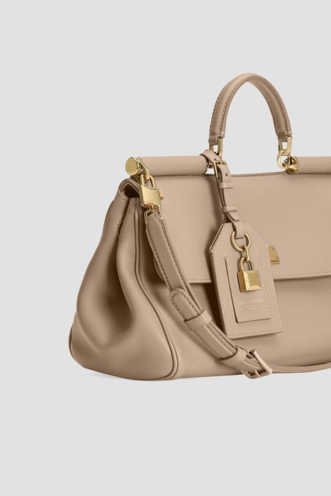 Продукция для женщин фото