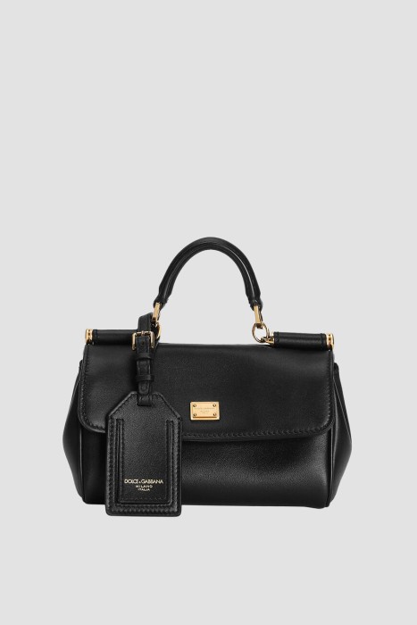 Товар с артикулом BB7864 B7321 80999 вид сзади